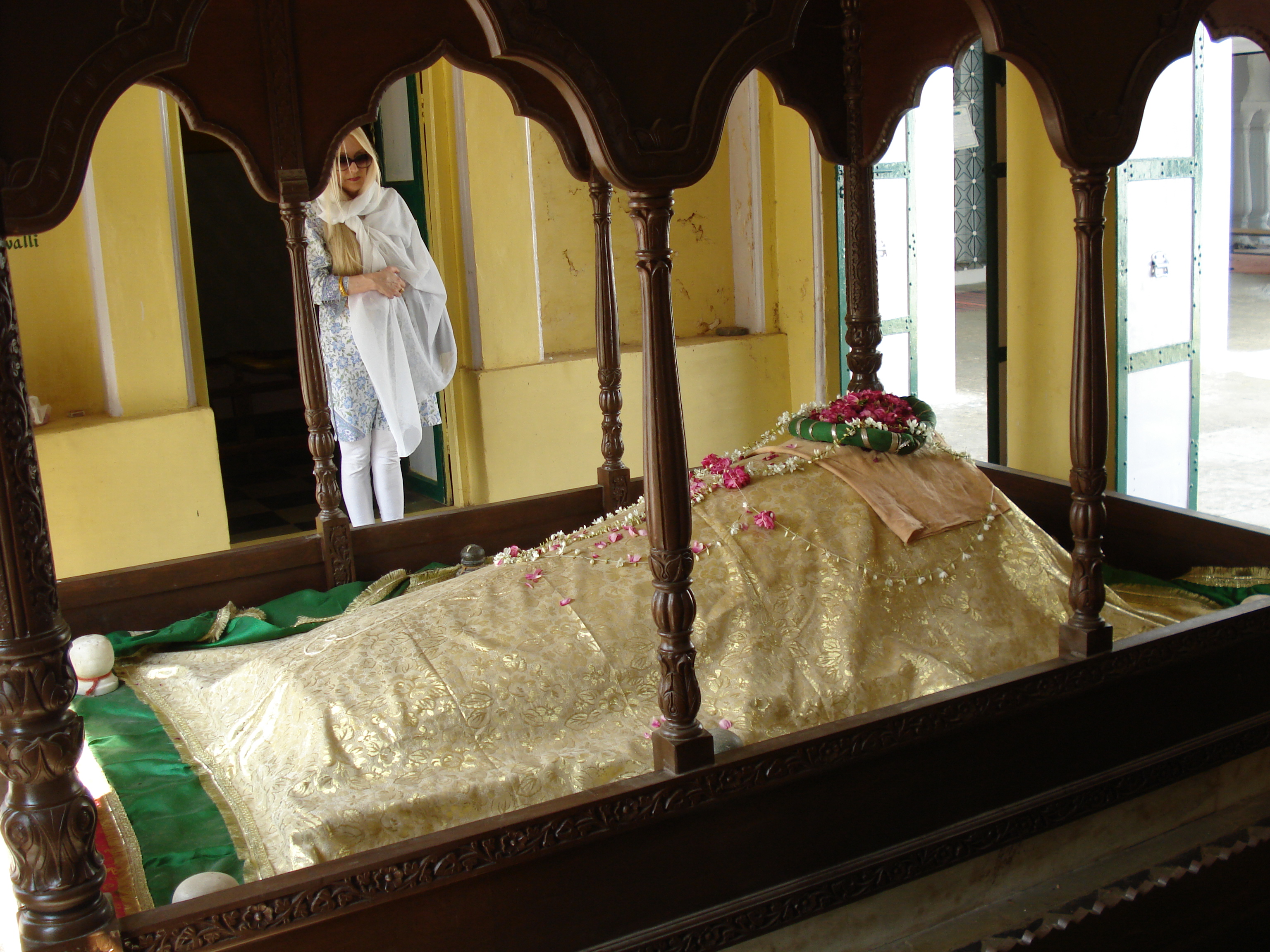 21-rabi-ul-awwal-muhammad-hassan-jili-kalimi