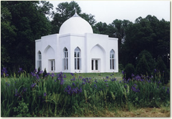 8-december-bawa-muhaiyaddeen