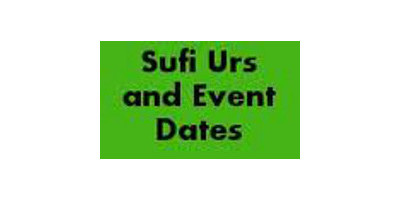 sufiurslogo-fb
