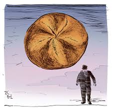 Image result for bontsha the silent